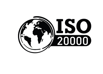 ISO 20000 Lead Auditor