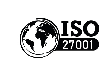 ISO 27001 Lead Auditor