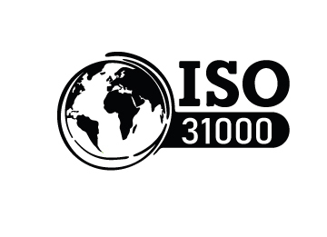 ISO 31000 Lead Auditor